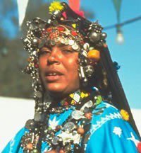 davidfalgout's tweet photo. Language is all-important to Moroccan Berbers because it is the main attribute that unites... https://t.co/IFUr4lNnxP https://t.co/HyfZnAWN81