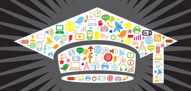 HiringOnSocial's tweet photo. Recruiting Graduates via Social Media - 4 Easy steps https://t.co/hkv5VAndN8 by @tmpworldwideuk #graduate #recruitment https://t.co/MgljUlk8OS
