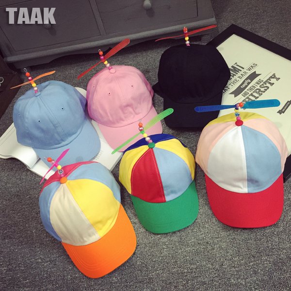 Evolution12shop's tweet photo. เปิดพรีหมวก #SwagCap 170 บาท https://t.co/3lCy52jMvL