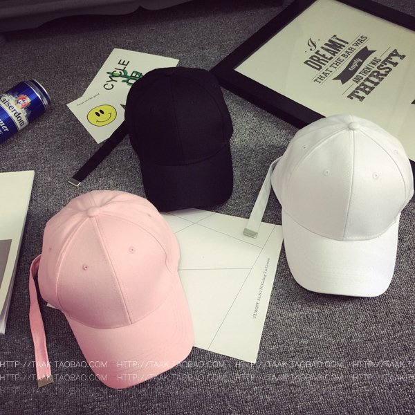 Evolution12shop's tweet photo. เปิดพรีหมวก #SwagCap 170 บาท
# GD 3 สี
# Any Questions 4 สี
# Anti Social Social Club 3 สี https://t.co/toao4DpQA1