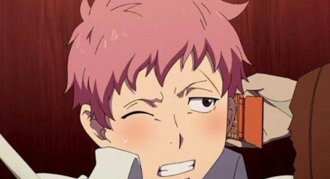 志摩廉造生誕祭17のtwitterイラスト検索結果 志摩廉造生誕祭17のtwitterイラスト検索結果