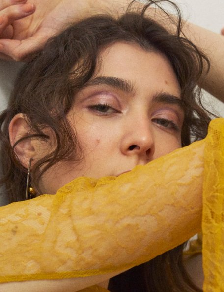 vargltd's tweet photo. The gorgeous #EmmaCharles featured in @AlsoJournal #LovelyLace #ArchiveCollections https://t.co/3PlFIBU2Sw