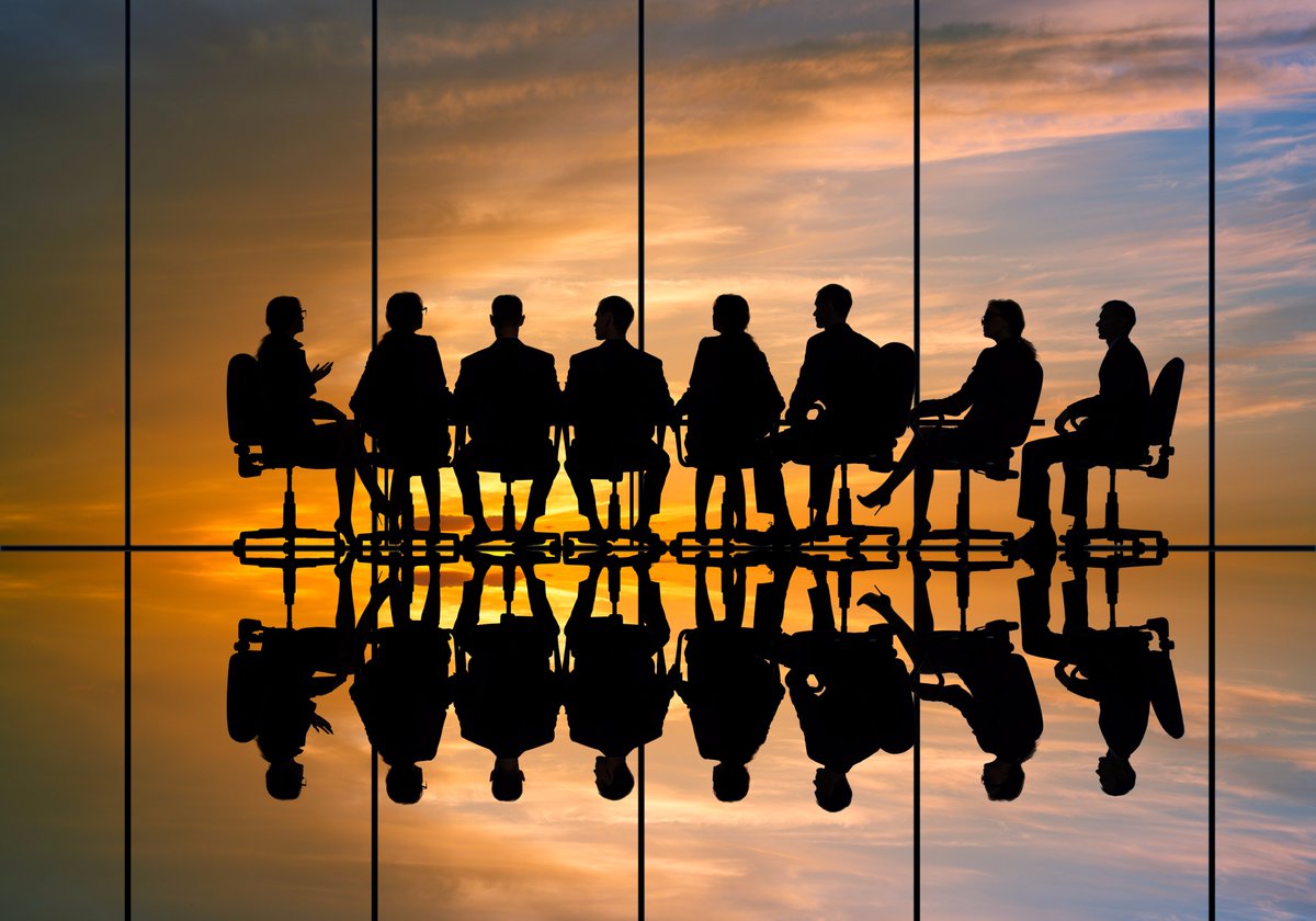 _Pi_Learning's tweet image. #training Banking &amp;amp; Finance what we do and how we do it view our video here youtube.com/watch?v=CMVyXx…