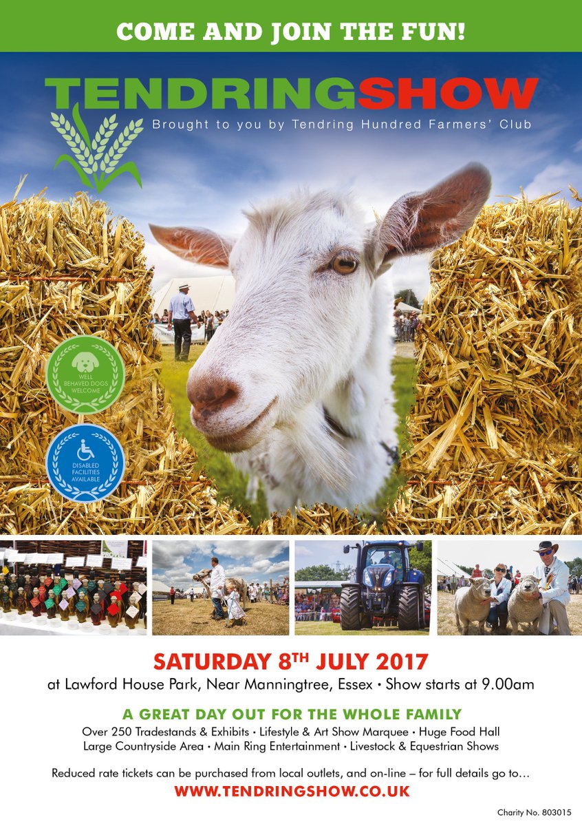 Richard Mill tweet media