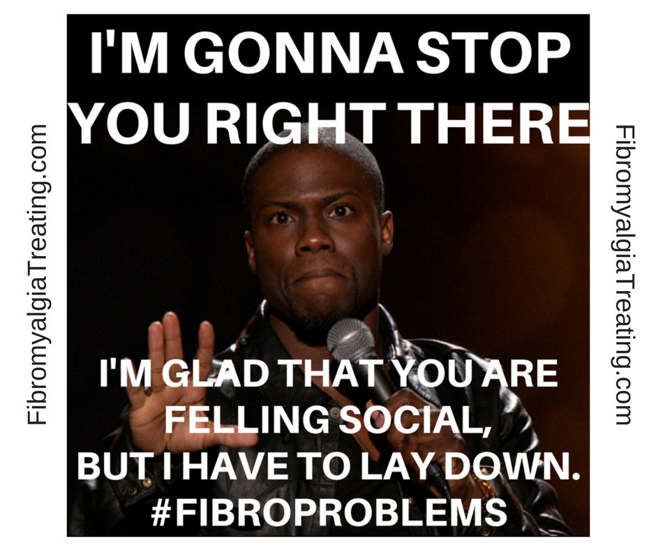 fibrotreat's tweet image. #fibroproblems