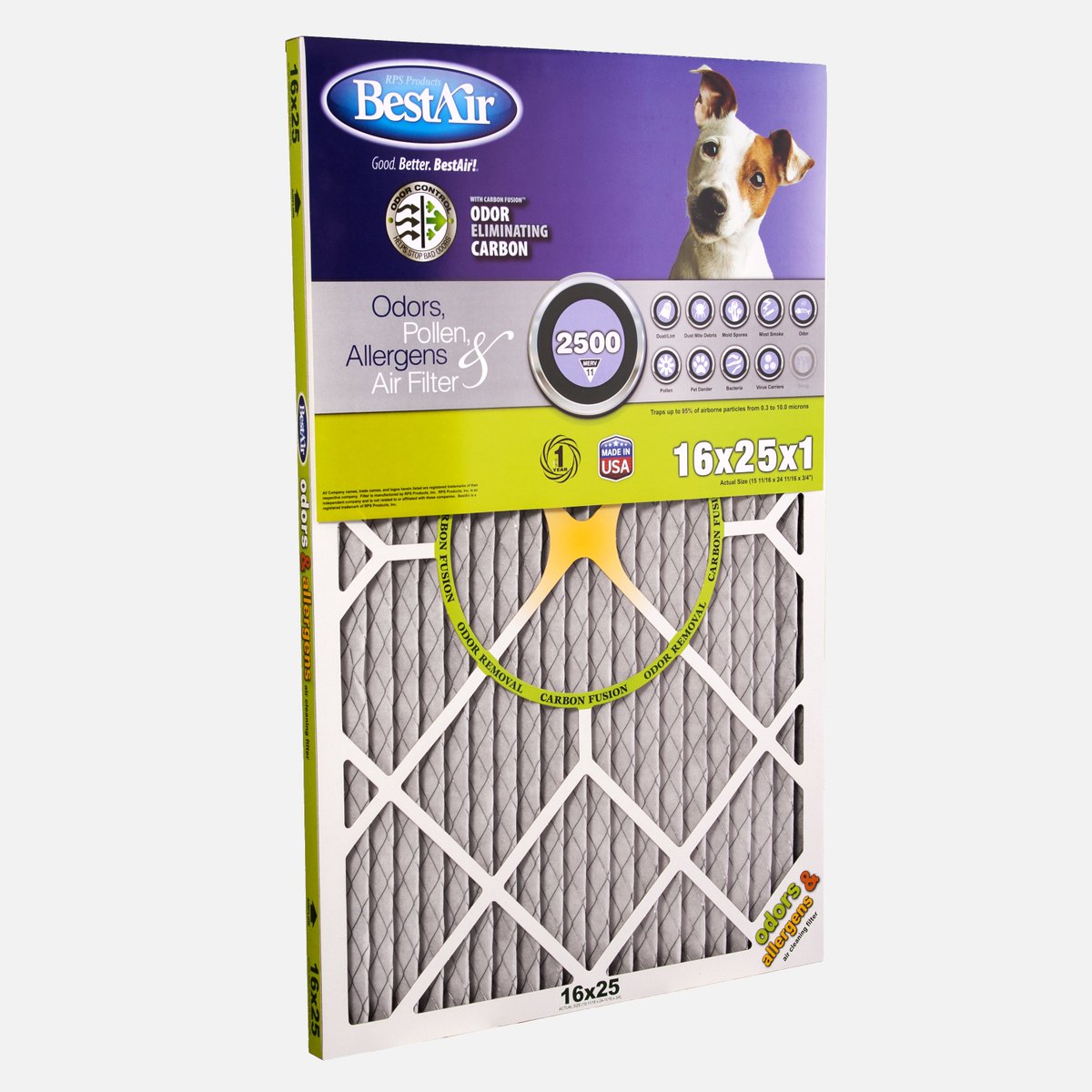 NewFilterdotcom's tweet image. We love your pets, too! &amp;amp; they will be more comfortable w/ clean air. Carbon pet filters eliminate odors &amp;amp; allergens. Available in 6 sizes.
