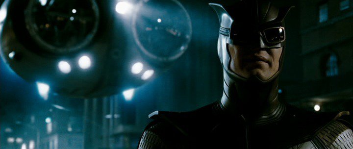 New happy birthday shot What movie is it? 5 min to answer! (5 points) [Patrick Wilson, 44] 