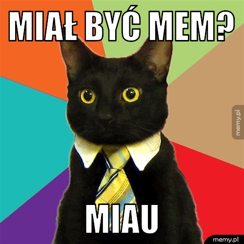 BrandPROpl's tweet photo. Memy w marketingu? To możliwe!

https://t.co/0H2kRNf61u https://t.co/moewVdcfp5