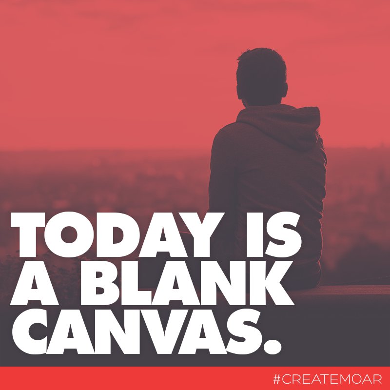 MOAR_Creative's tweet photo. What will you create today? #CreateMOAR https://t.co/FRbfSK8nrA