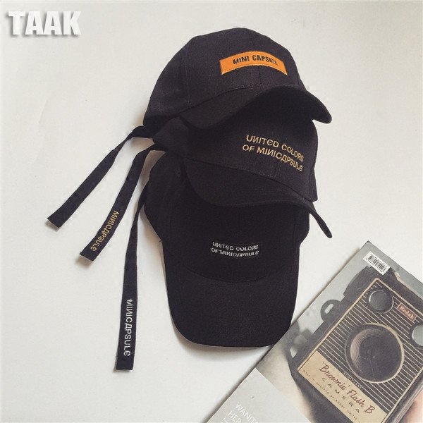 Evolution12shop's tweet photo. เปิดพรีหมวก #SwagCap 170 บาท https://t.co/5ALvMtR7sU