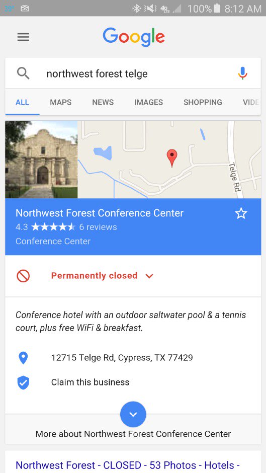 Shaff45's tweet image. You dyyGffytdffddyrttrttrttrtrtrttrtrtttrttttrtrttrttrtrtttrtrtrttrtrrtrttrtttrttrttrttdrrdyyyyyyyyyyyyyyyyyyrpu