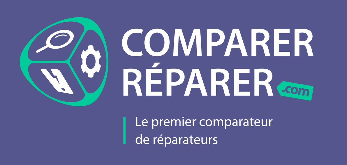 ComparerReparer's tweet image. Welcome amigos ! On se présente, comparer-réparer.com, le super comparateur de réparateurs high-tech du net. #Comparateur #hightech