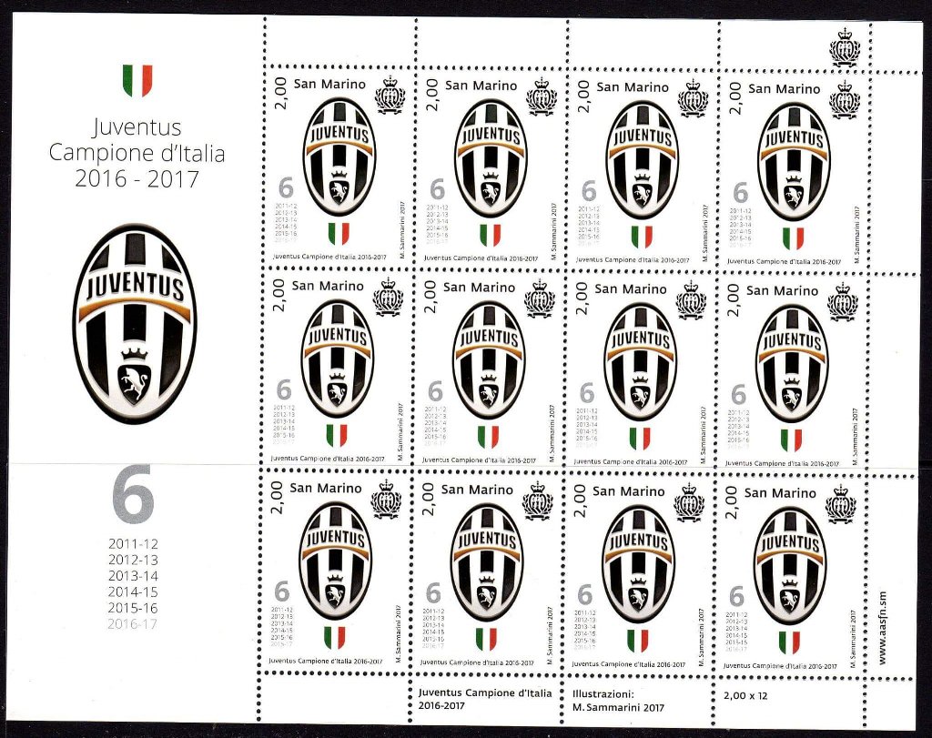 giovanni mingardi (@giovannimingar1) on Twitter photo 