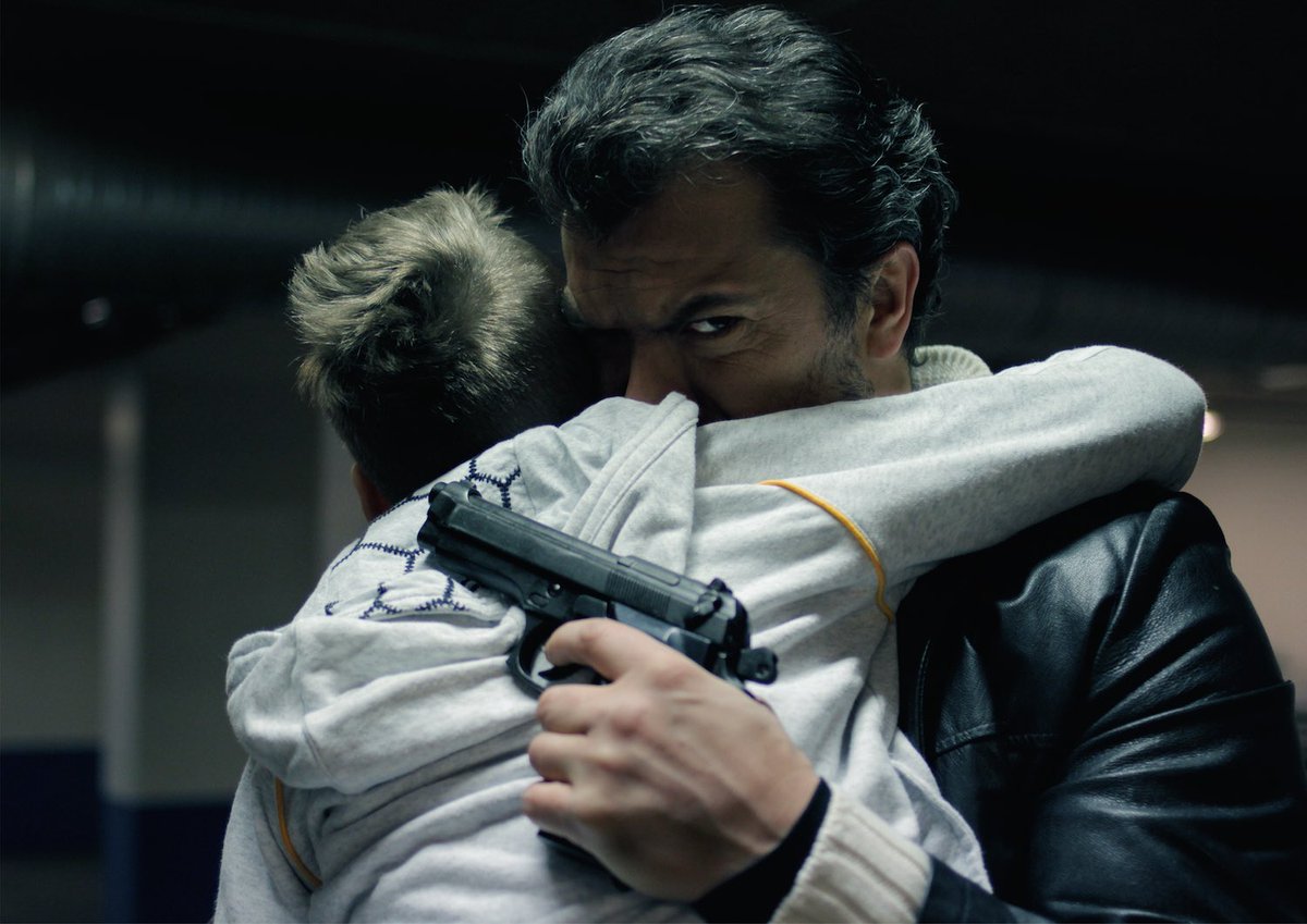 "ALEX" och "Advokaten" byter plats - nya premiärdatum för originalserierna hos <a href="/Viaplay_SE/">Viaplay</a> bloggar.expressen.se/tvbloggen/2017…