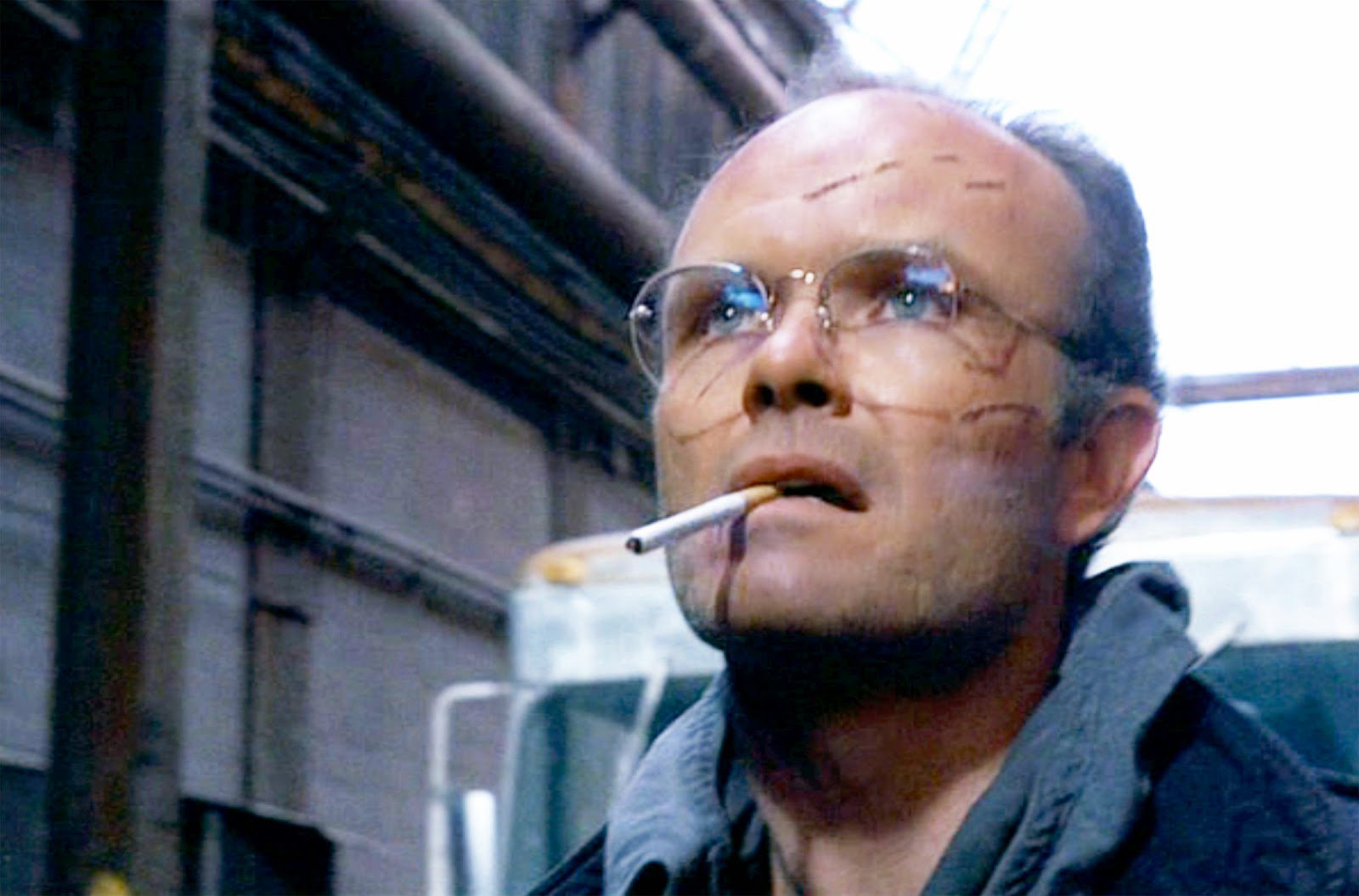 Happy Birthday Kurtwood Smith. 