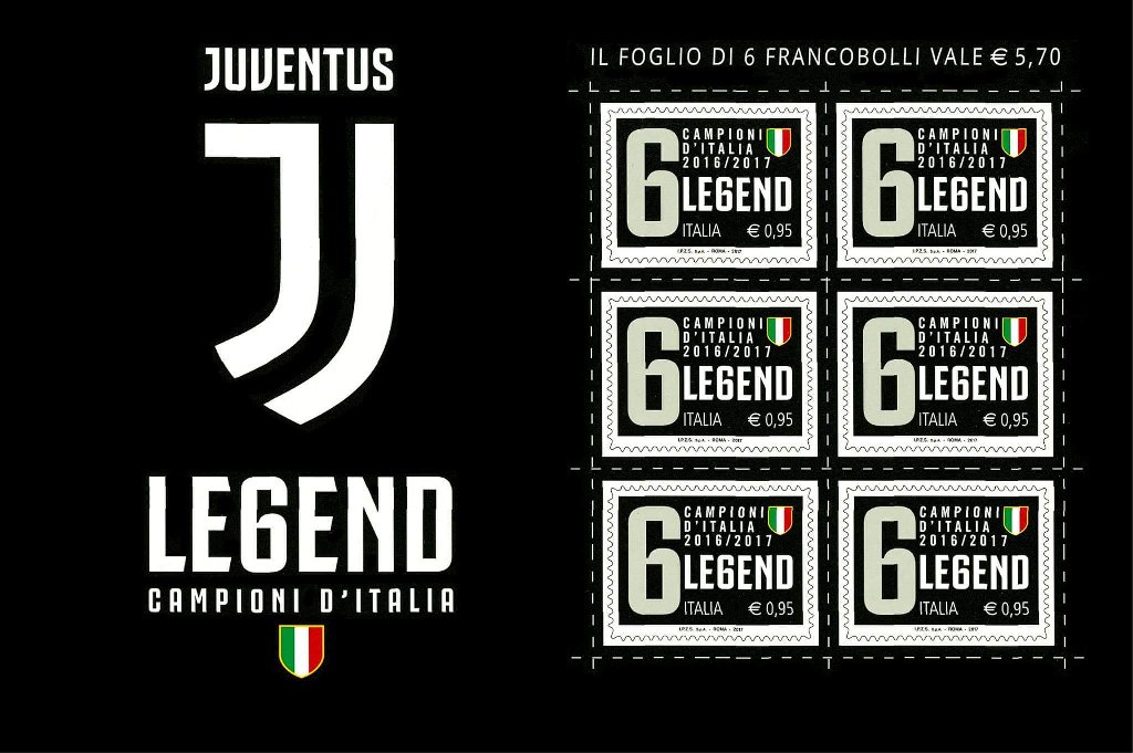 giovanni mingardi (@giovannimingar1) on Twitter photo 