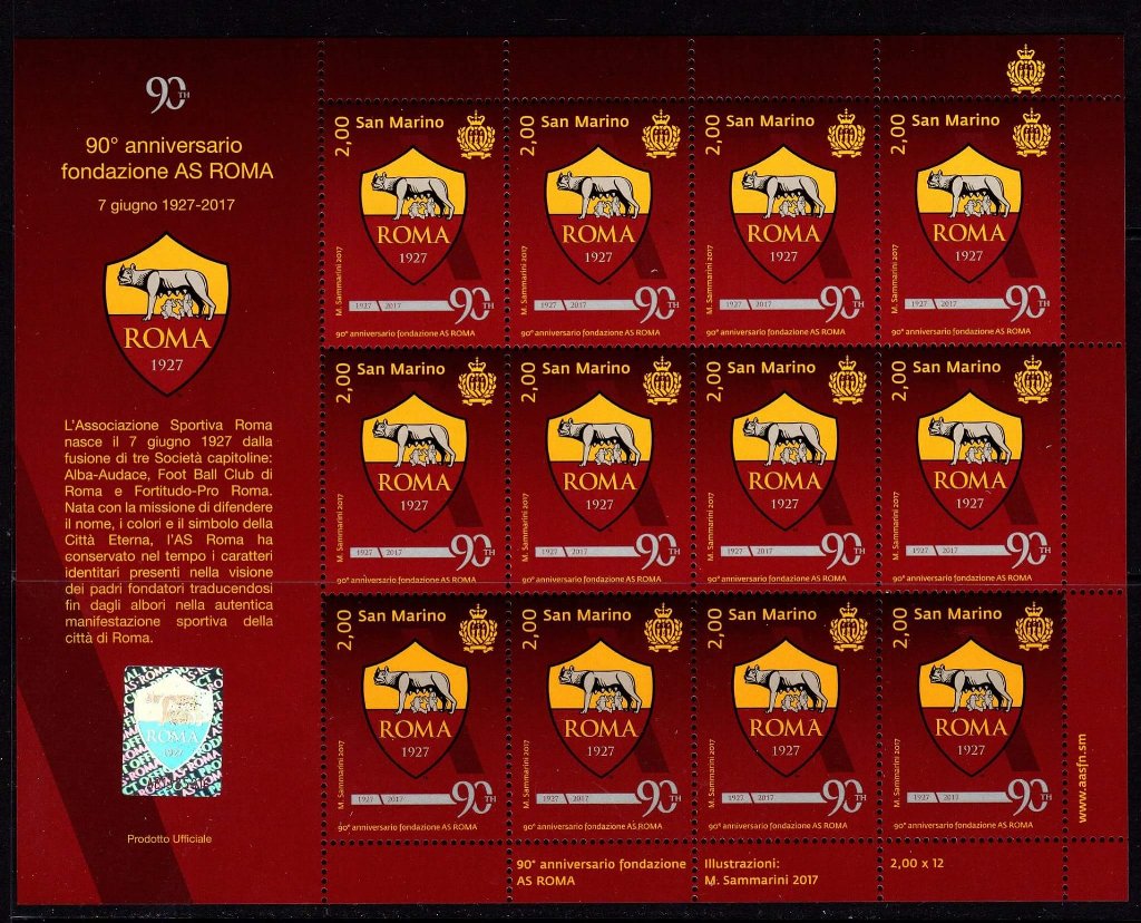 giovanni mingardi (@giovannimingar1) on Twitter photo 