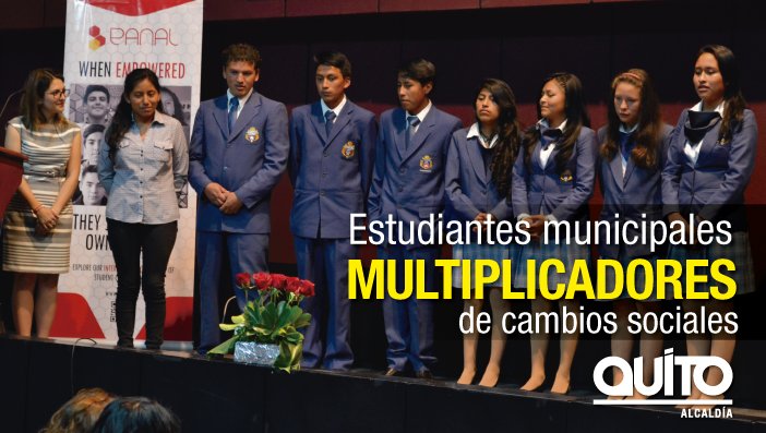 Secretaría de Educación, Recreación y Deporte tweet media