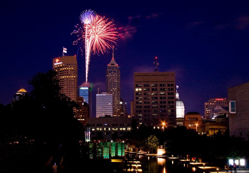 Siam Square tweet media