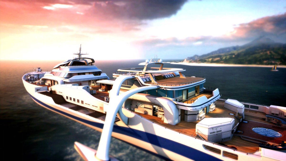 sadieisonfire__'s tweet photo. ‼️4TH OF JULY YACHT PARTY‼️
Must be 21+ dudes $150 ladies FREE
Ladies with bf $200 hmu for details u don't want to miss this https://t.co/QdLFsy22hf
