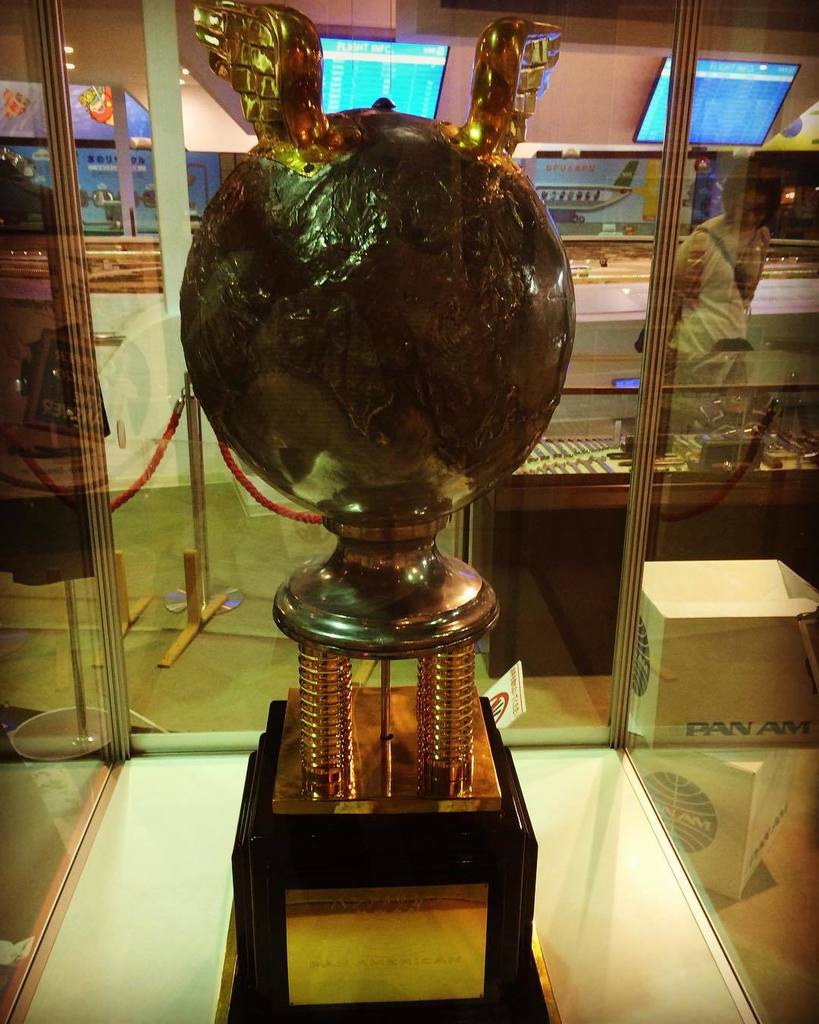 デビッドジョーンズ Twitter Search Twitter デビッドジョーンズ Twitter Search Twitter