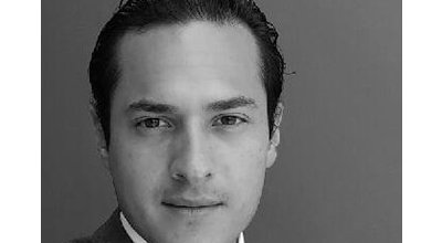 MDCAlumni's tweet image. Daniel Zambrano, Co-Founder and CEO of @StreamingBundle is our #MDCalumni of the day! Thanks for representing #IAMMDC!