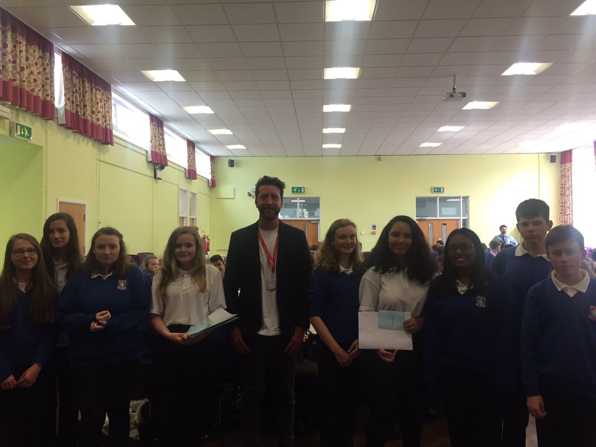 <a href="/GSDInsights/">GSD Insights</a> Sam has a hard job trying to pick a winner! These are just two of the choices! Good luck 😉