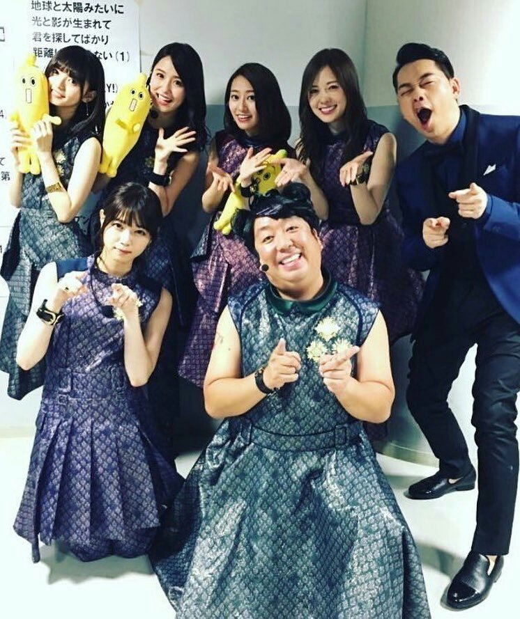 aaaurata83's tweet photo. 設楽さんまじかっけ… https://t.co/I4v8eL9NDU