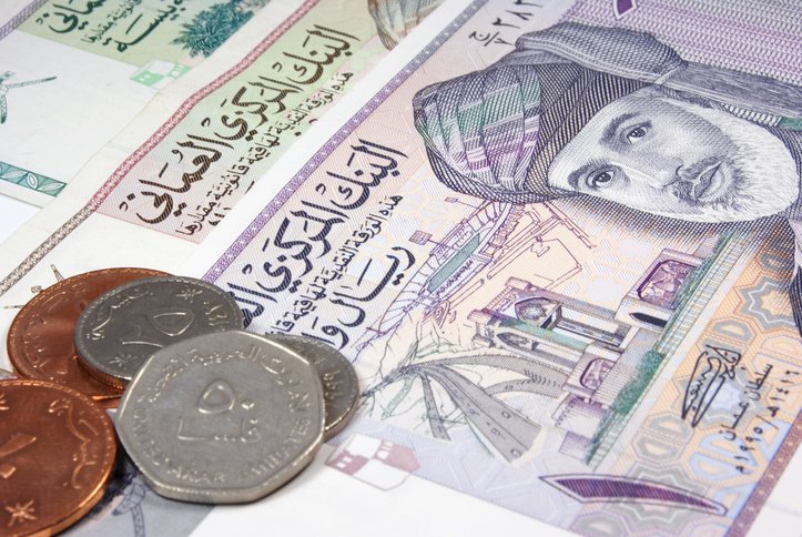 5 Omani Banks Outlooks Revised to Negative; 6 IDRs Affirmed fitchratings.com/site/pr/1026017