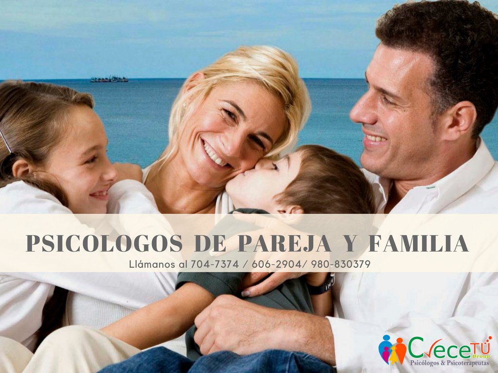 Crecetu's tweet photo. ¡PORQUE TÚ LO PEDISTE! Todos los JUEVES GRATUITO Consulta PSICOLÓGICA de ⌚ 9- 1 pm Llamanos 704-7374 MIRAFLORES https://t.co/z3Q6yvsxb8 https://t.co/zMaSbVstoE