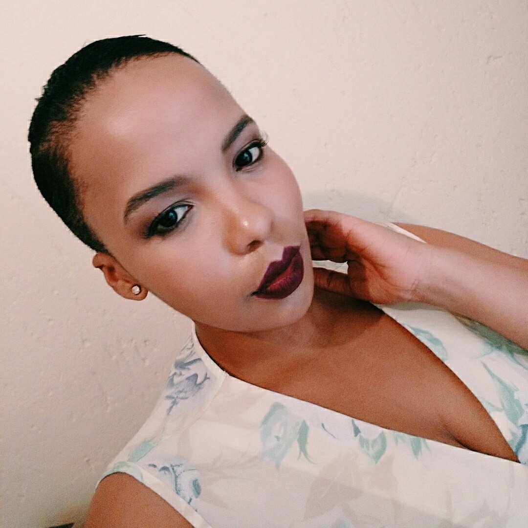 MissCurvyLala's tweet photo. Dear future husband, 

. https://t.co/rasP1sRrQ7