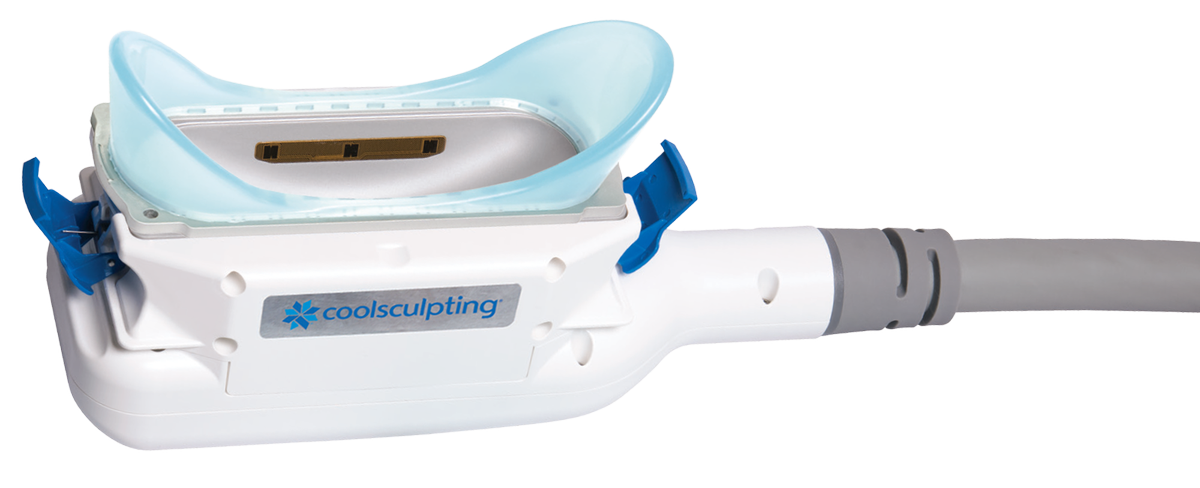 ND_Skin's tweet photo. Coolsculpting es un método no invasivo que reduce la adiposidad localizada en el cuerpo de forma rápida y efectiva.
Consultanos al 4432 0398 https://t.co/FvkWCrZqJM