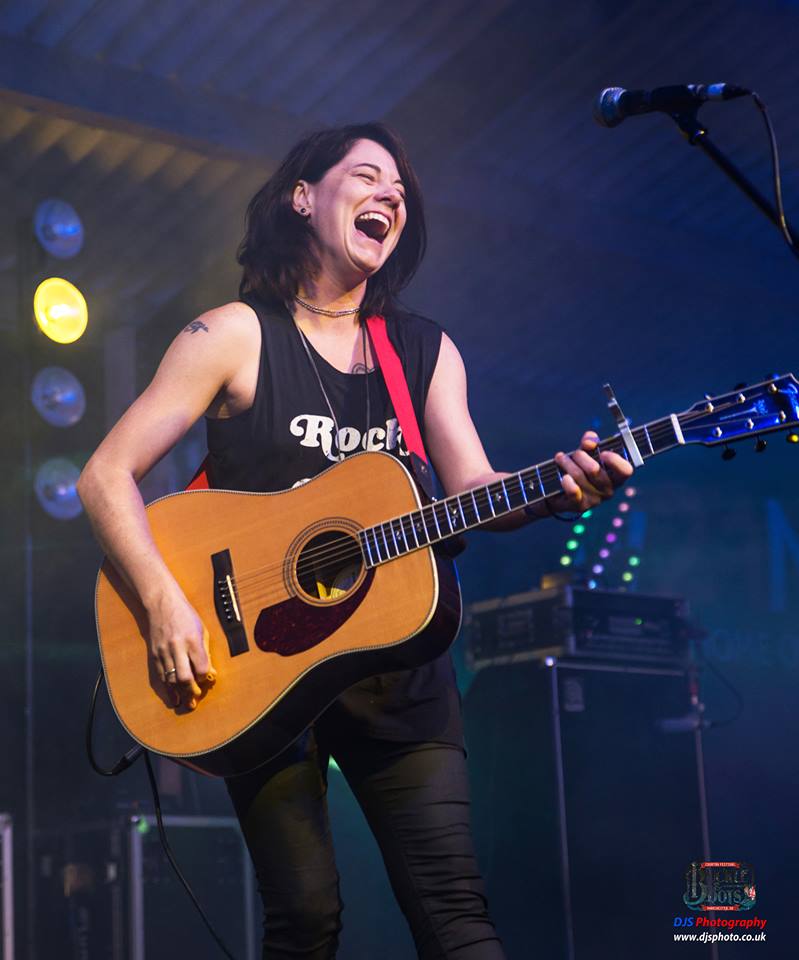 BuckleandBoots's tweet image. Check out @DJS_Photo's Facebook page for some brilliant photos from this year's #BuckleandBoots! facebook.com/djsphoto.co.uk/