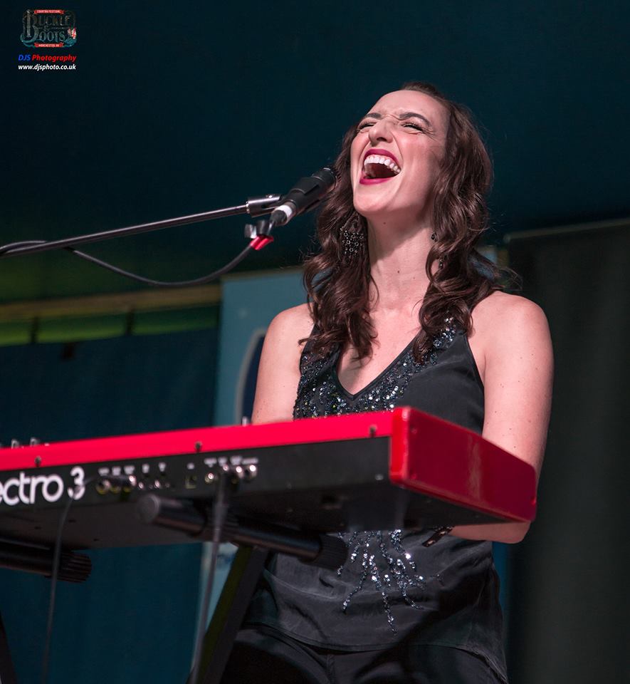 BuckleandBoots's tweet image. Check out @DJS_Photo's Facebook page for some brilliant photos from this year's #BuckleandBoots! facebook.com/djsphoto.co.uk/