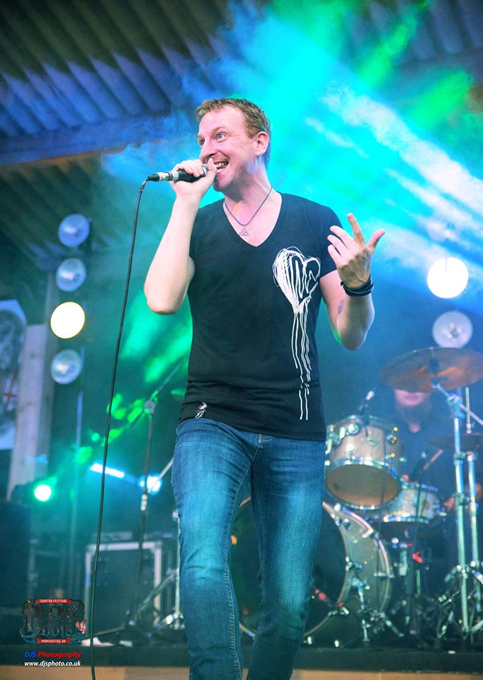 BuckleandBoots's tweet image. Check out @DJS_Photo's Facebook page for some brilliant photos from this year's #BuckleandBoots! facebook.com/djsphoto.co.uk/