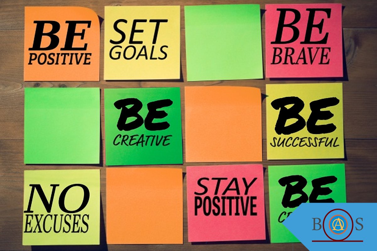 BitlineRSA's tweet image. Align human capital development interventions more closely to your organisation’s strategy, goals and objectives with a skills audit!