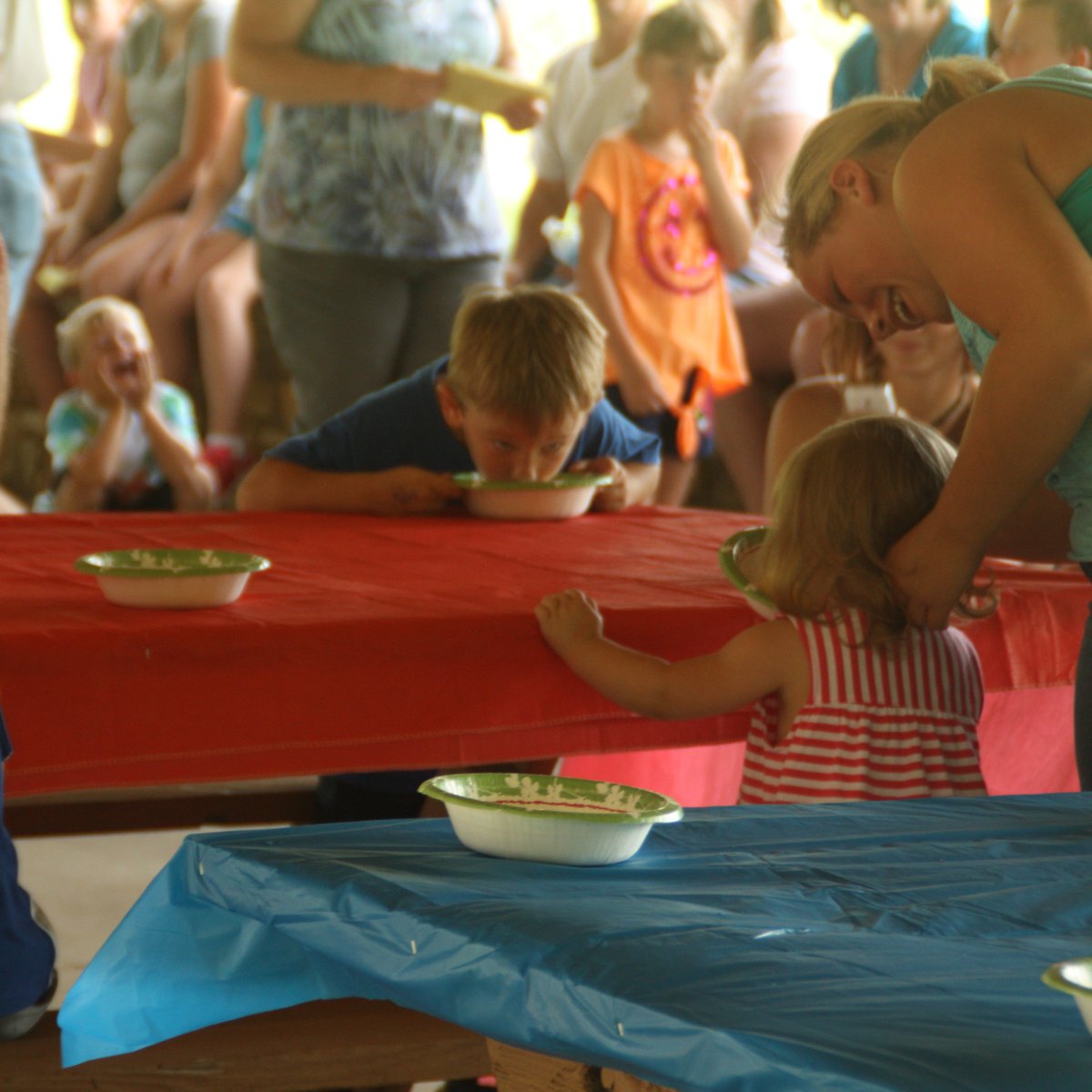StepFarmMuseum's tweet photo. 6 Days: Join our Ice Cream Eating contest for a chance at some fabulous prizes- but beware of brain freeze! #10DaysToSummerFun https://t.co/XZRmTDOmqp