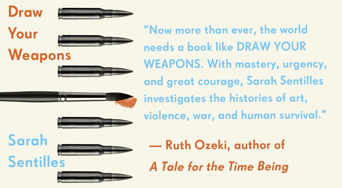 sarah sentilles draw your weapons sarah sentilles draw your weapons