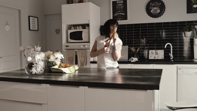 Solo anal in the kitchen by @myalorenn https://t.co/aOt6r04HBi @manyvids https://t.co/Sd8oba5Phh<a class="tags" href="/tag/myalorenn">@myalorenn</a><a href="/tag/kiss"class="tags"><span>#kiss</span></a><a href="/tag/erotica"class="tags"><span>#erotica</span></a><a href="/tag/namur"class="tags"><span>#namur</span></a>