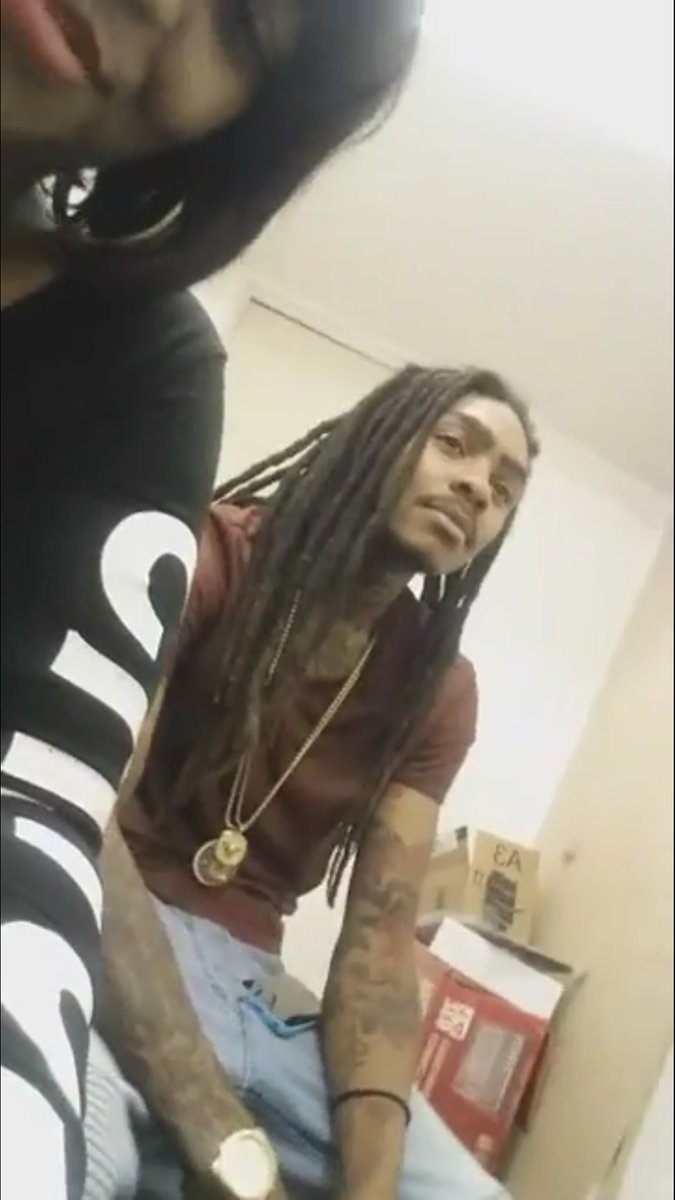 SummerRoseLuv's tweet photo. That's lil baby❤ &amp; I miss him😩😪😪 #freeslideboy @_slideboy 🔓🔓🔓 #fck12 #heartbreakhotel he'll be back real soon💪💪💯🔓 https://t.co/VIEd9KiyPs