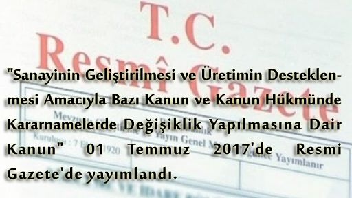 resmigazete.gov.tr/eskiler/2017/0…