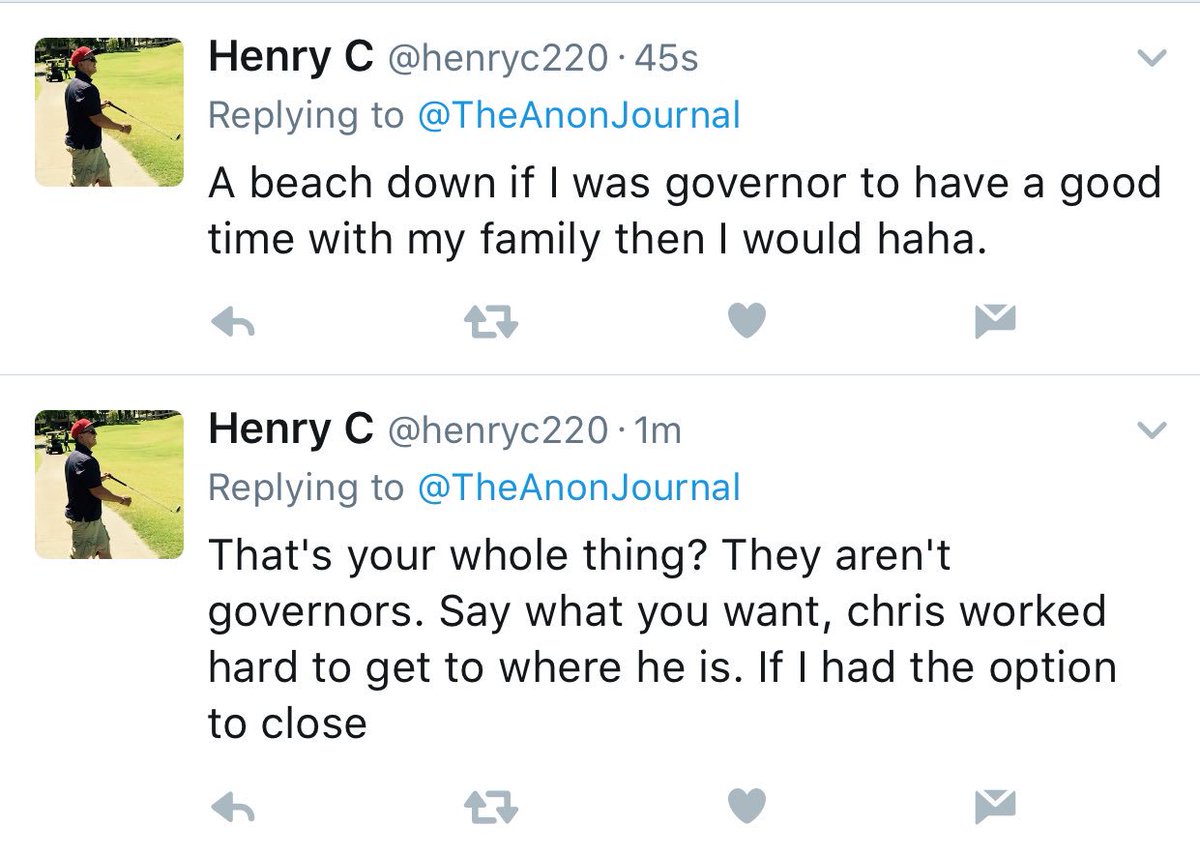 Follow @TheAvroPost tweet media