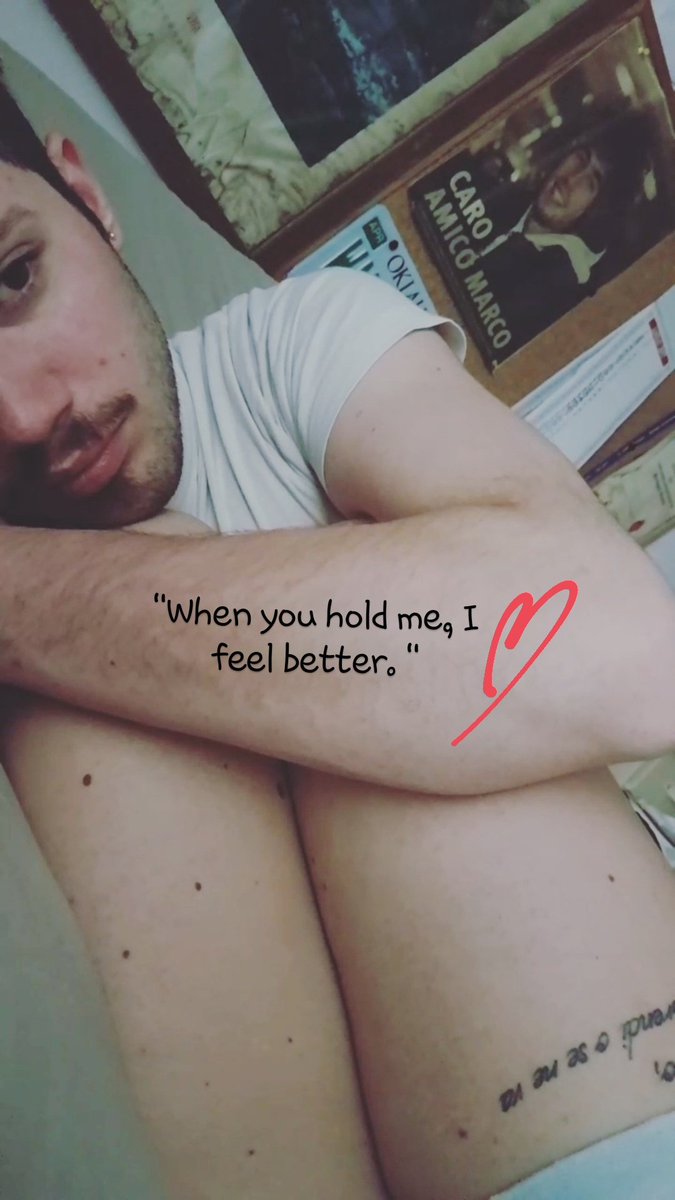 OneDylan1's tweet image. 🌺