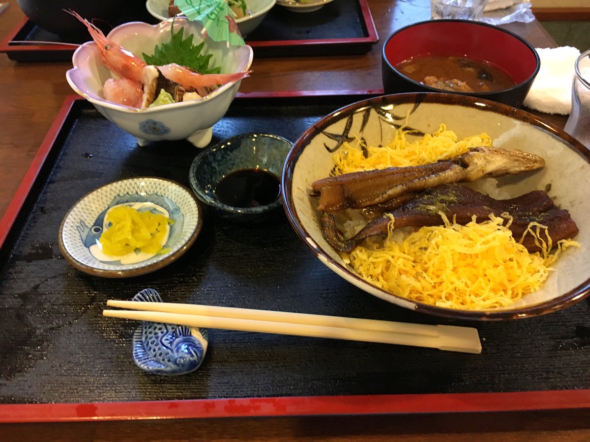 takubou33's tweet photo. 帰りめっちゃ雨に打たれたけどそれ以上に楽しかったしいいや♪ https://t.co/YGiDKmeqFE