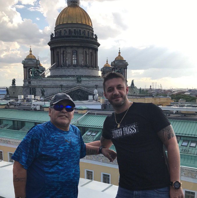 Ver imagen en Twitter