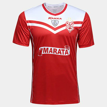gipaoficial's tweet photo. Alô, minha torcida querida?
Está lançada a promoção, o primeiro tweet que chegar a 15 mil rt's, ganhar a nova camisa do maior do estado! 🇵🇱😀 https://t.co/Sm7yqbgE6l
