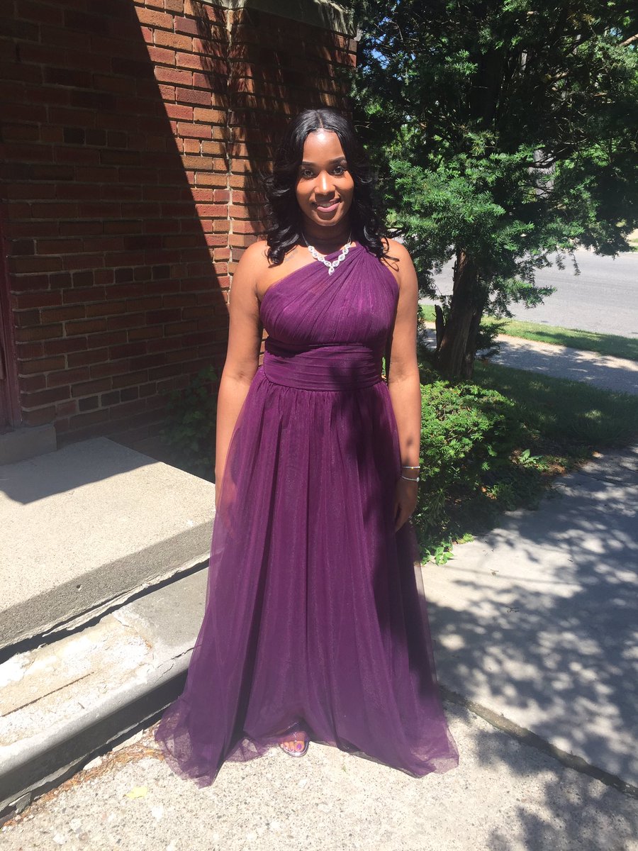 wainejay's tweet photo. Conner Wedding 7/01/17 https://t.co/O9K0eXDzQn