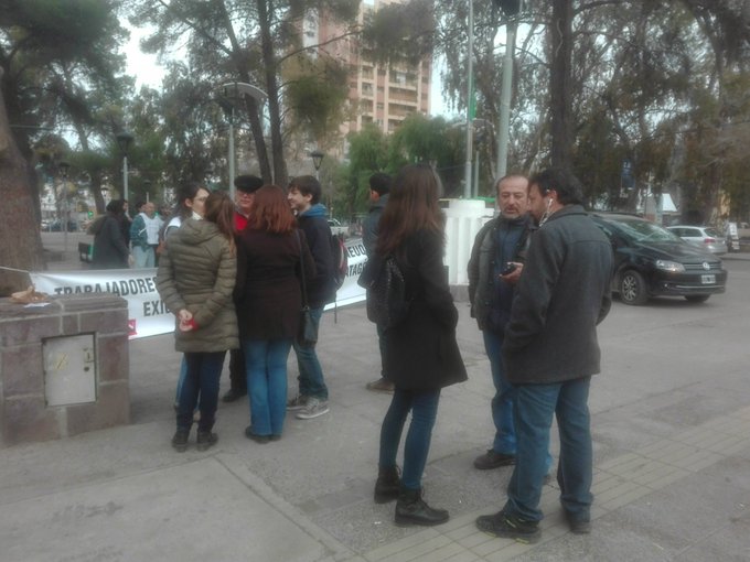 Ver imagen en Twitter Ver imagen en Twitter