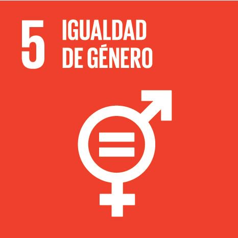 MeganMachuca's tweet photo. Hoy se conmemora la participación de las mujeres en una elección federal #Sufragiofemenino #Vota #Ods5 https://t.co/P5zbaijj0c