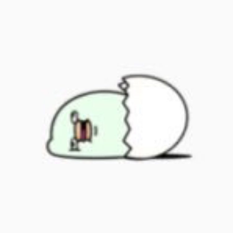 niisuke_BT68's tweet photo. @kiss__kai02 特にこのへんがwwwwwwwwwww https://t.co/ij0Vsg4DLF